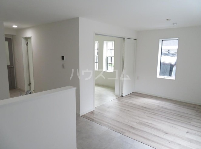 13/21 その他画像