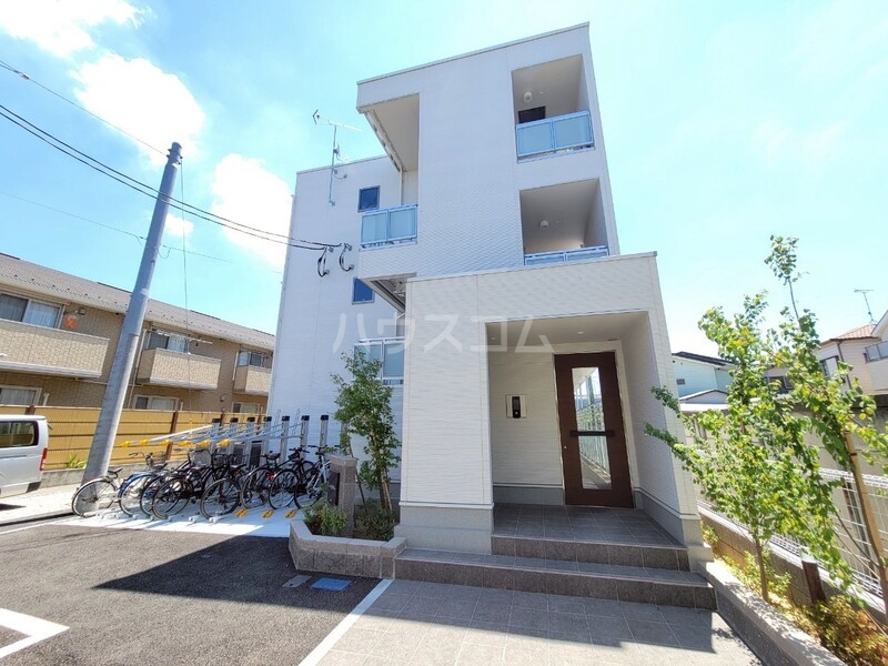 9/15 その他画像