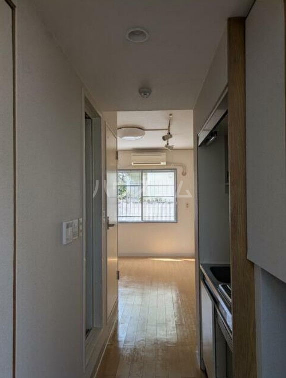 14/28 その他画像