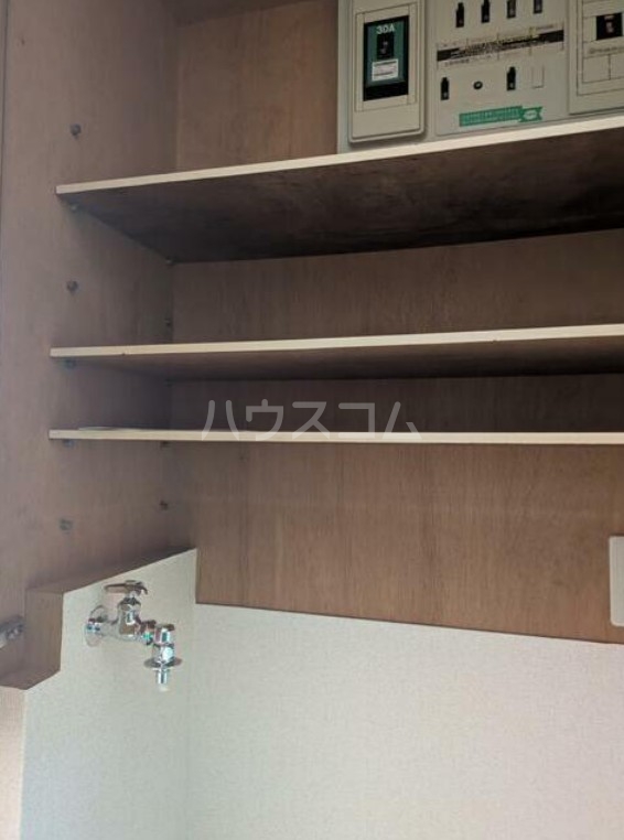 16/28 その他画像