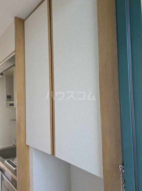 17/28 その他画像