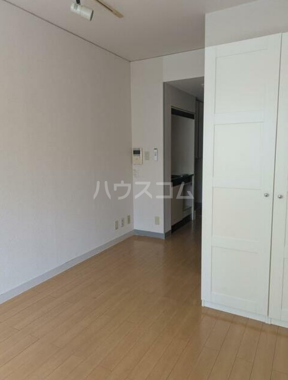 3/28 リビング/ダイニング