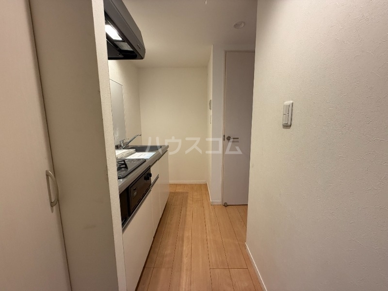 8/11 その他画像