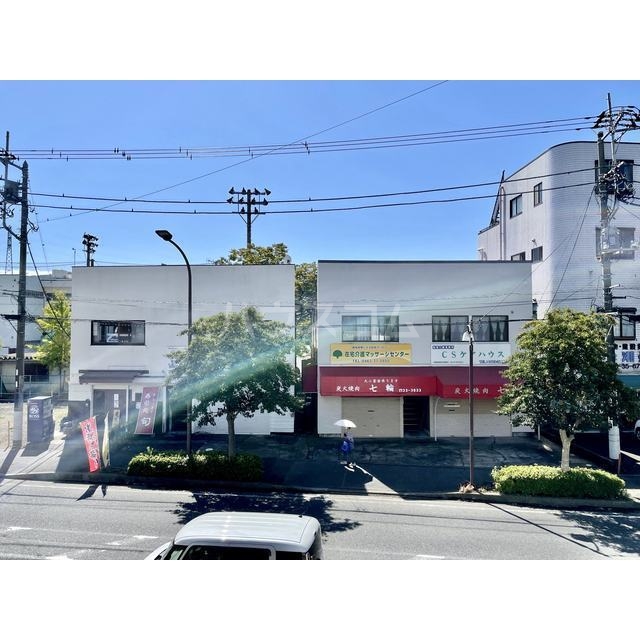 18/30 その他画像