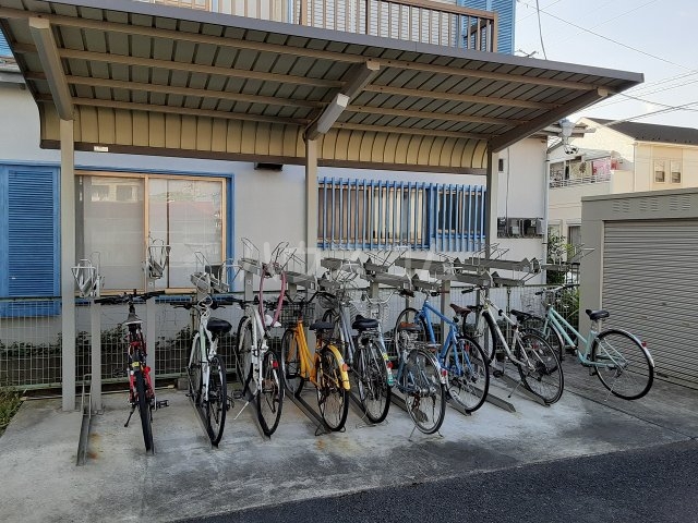 20/30 その他画像