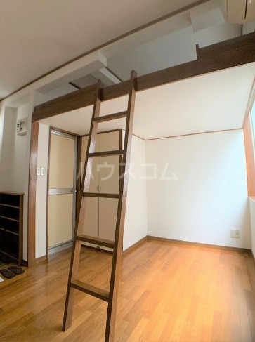 13/21 その他画像