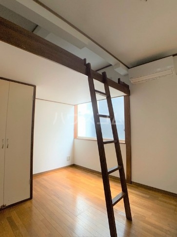 14/21 その他画像