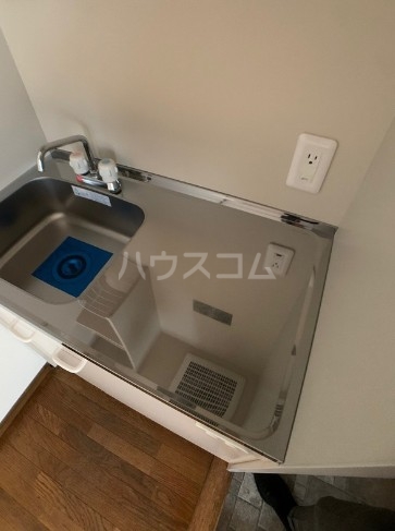 15/21 その他画像