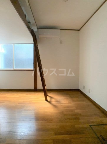 3/21 リビング/ダイニング