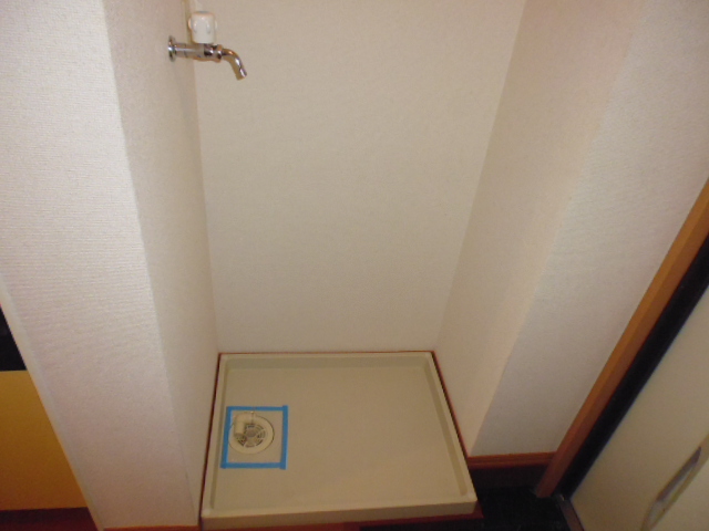 19/28 その他画像