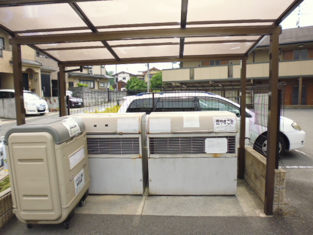 21/28 その他画像