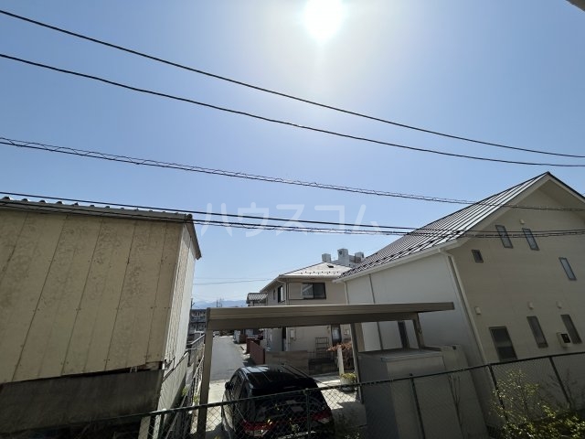 16/22 その他画像