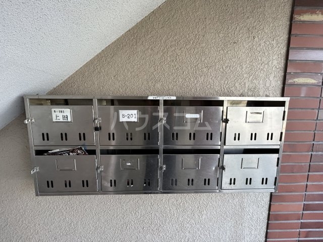 17/22 その他画像