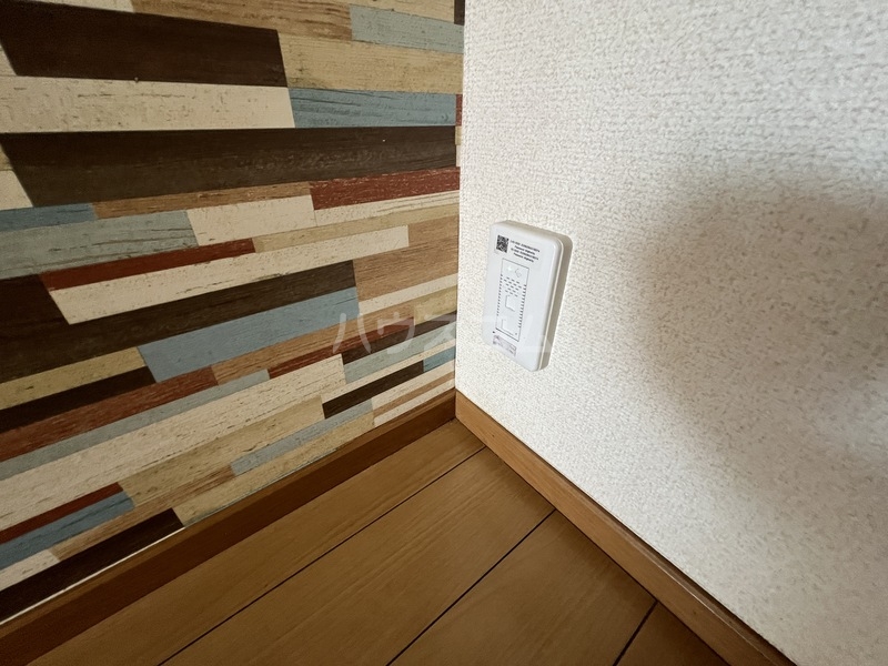 14/21 その他画像