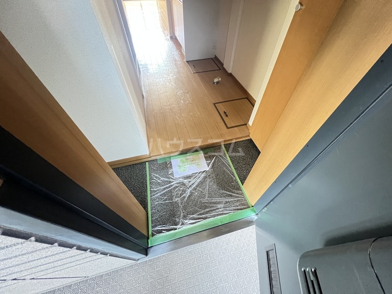 15/21 その他画像