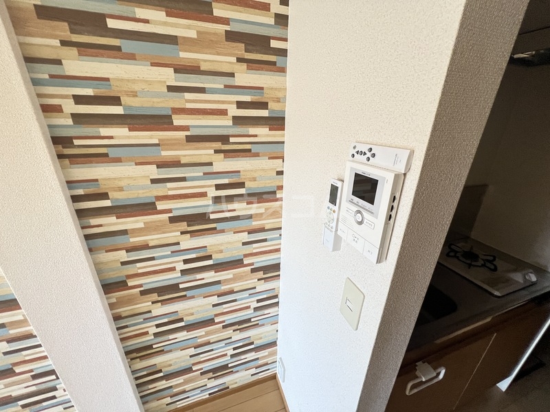 19/21 その他画像