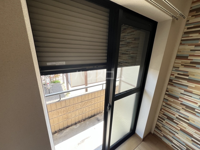 20/21 その他画像