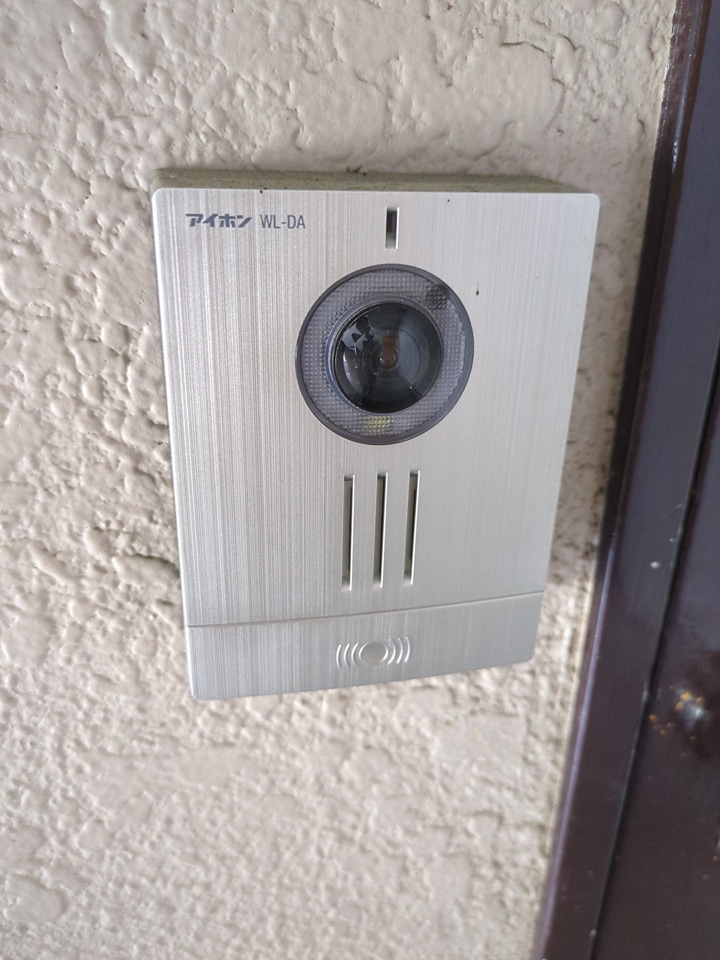 18/23 その他画像