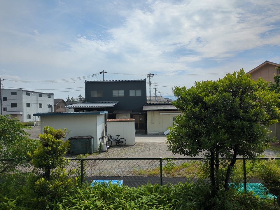 17/23 その他画像