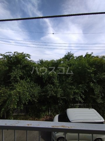 13/19 その他画像