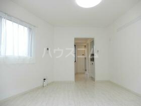 5/20 リビング/ダイニング