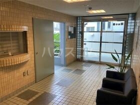 16/20 その他画像