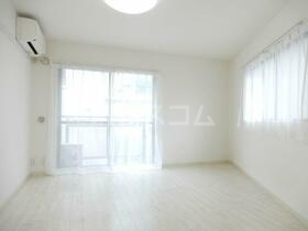 4/20 リビング/ダイニング