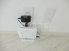 14/20 その他画像