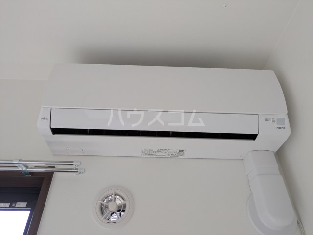 18/30 設備