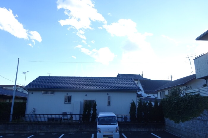 12/21 その他画像