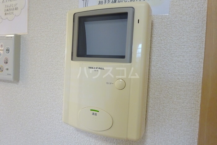 13/21 その他画像