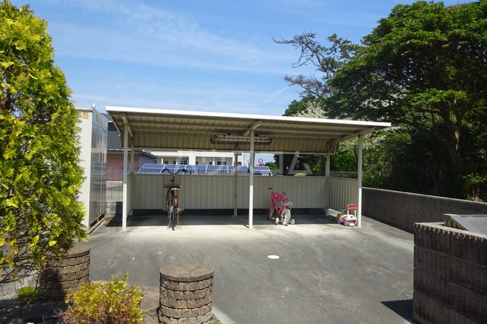 14/21 その他画像