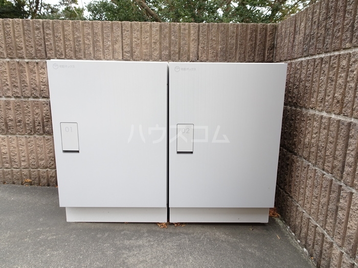 15/21 その他画像