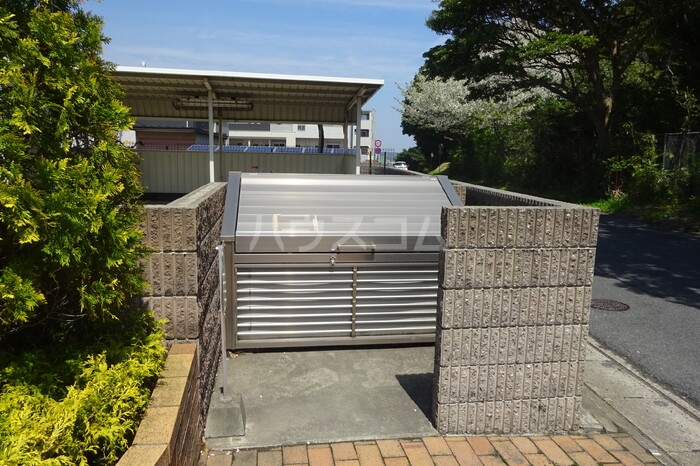 16/21 その他画像