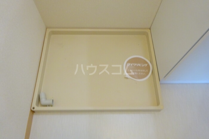 17/21 その他画像