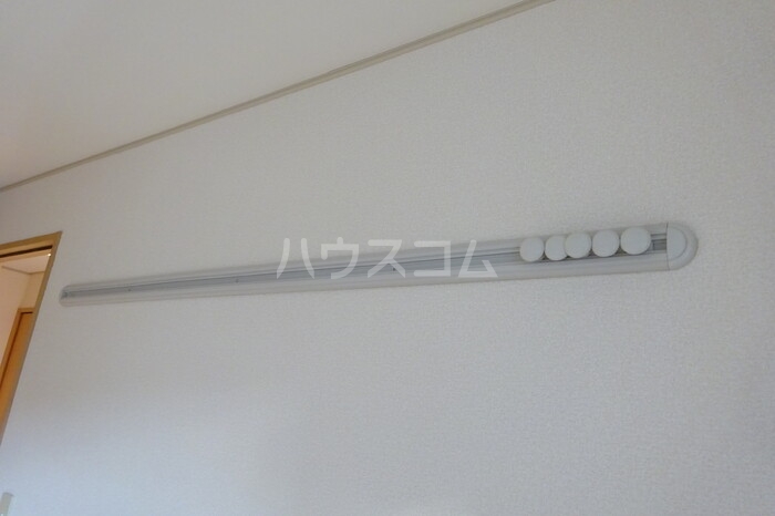 18/21 その他画像