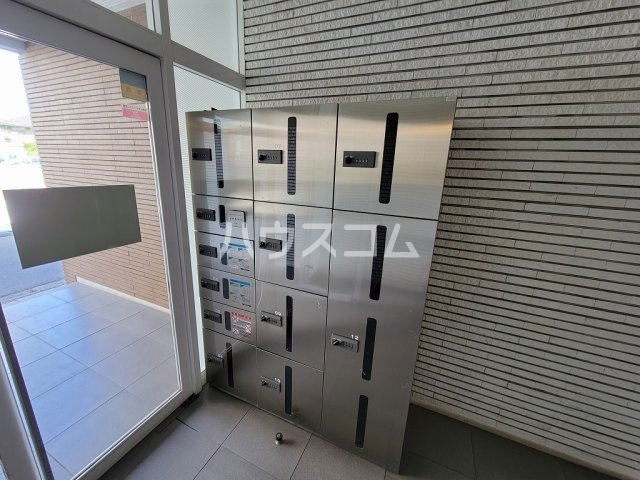 25/30 その他画像