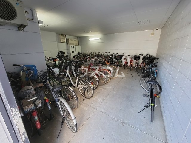 28/30 その他画像