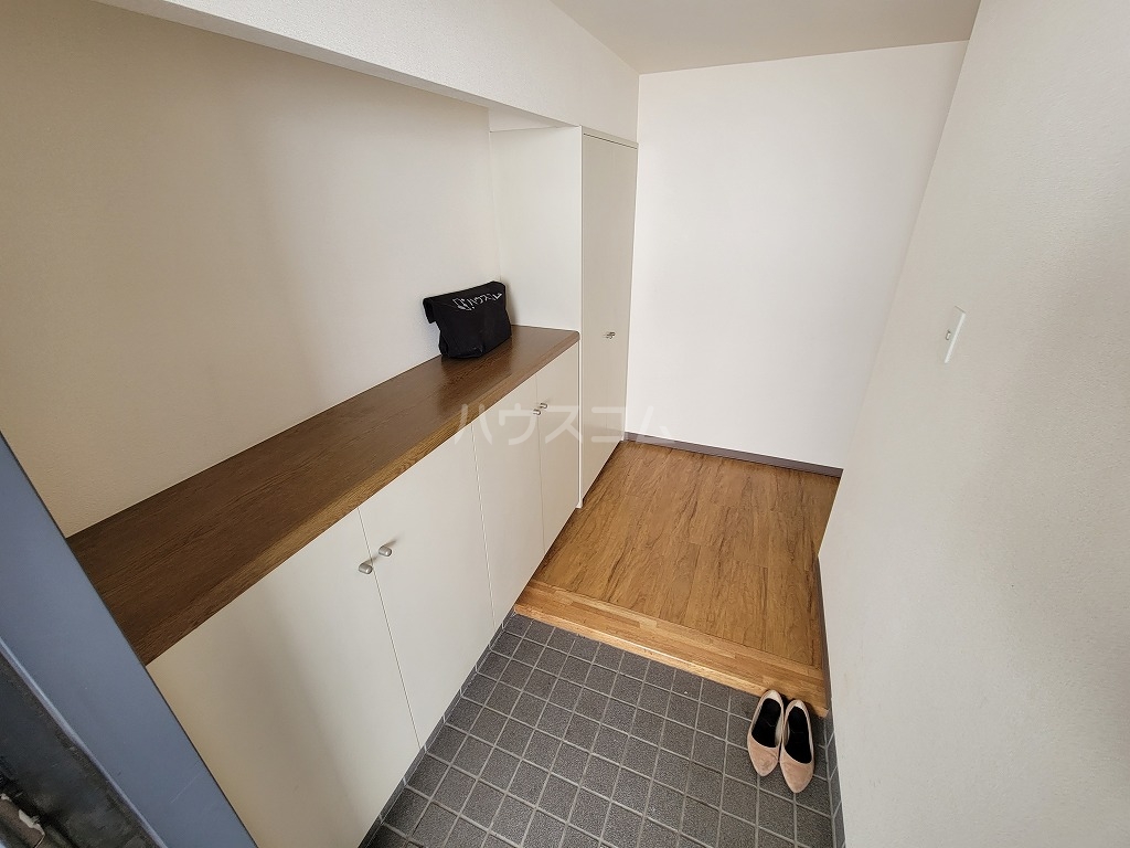 29/30 その他画像