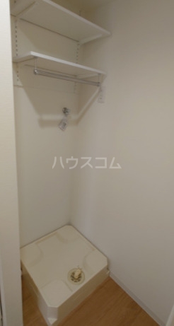 16/18 その他画像