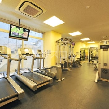 12/27 その他画像