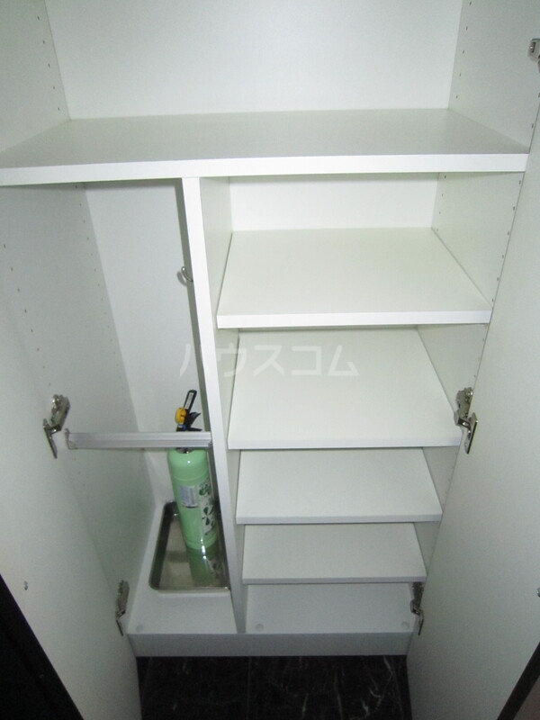 13/27 その他画像