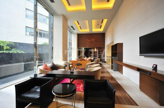 15/27 その他画像