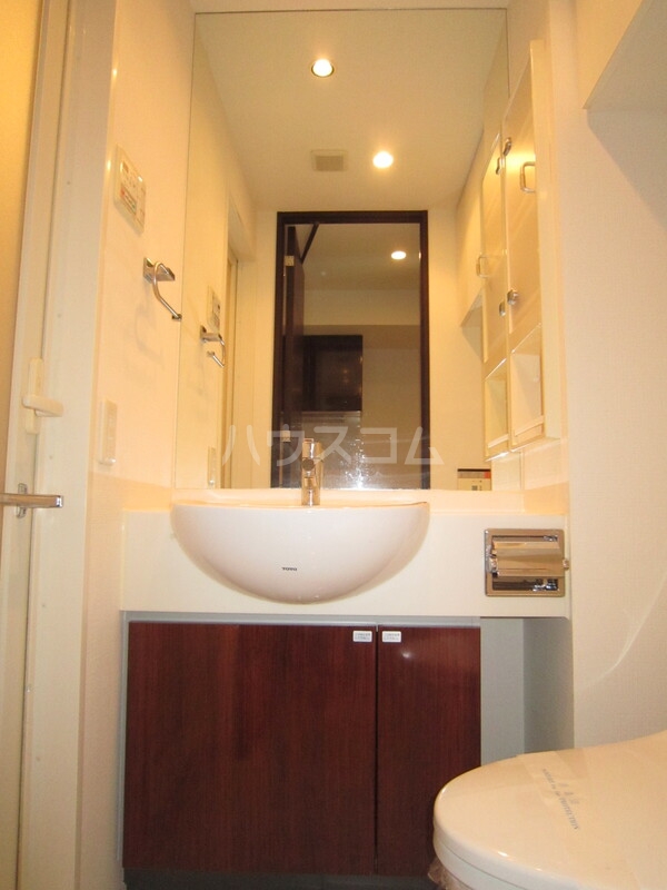 11/27 その他画像