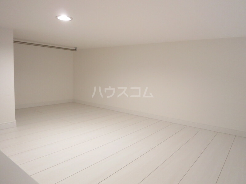 11/12 その他画像