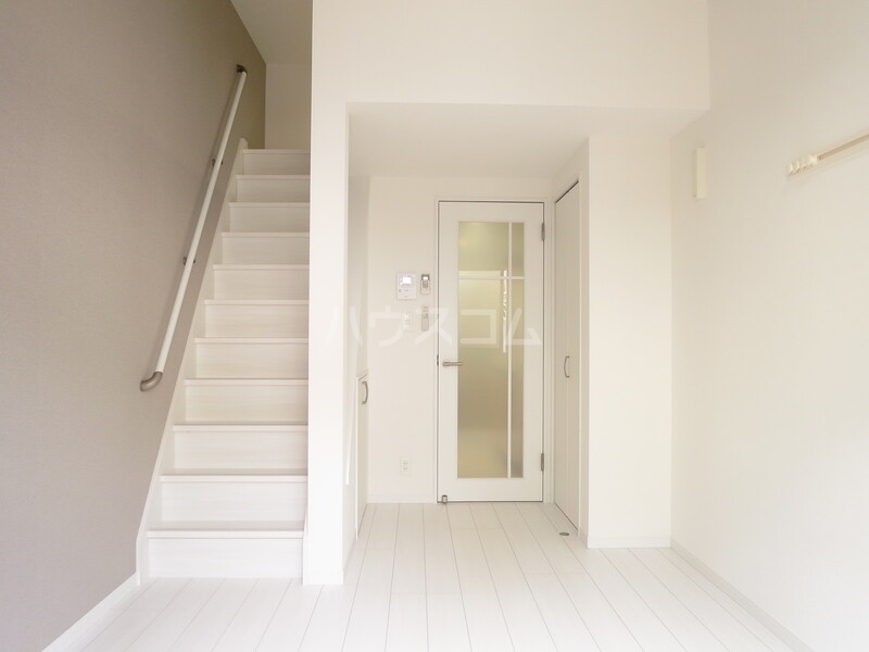 3/12 リビング/ダイニング