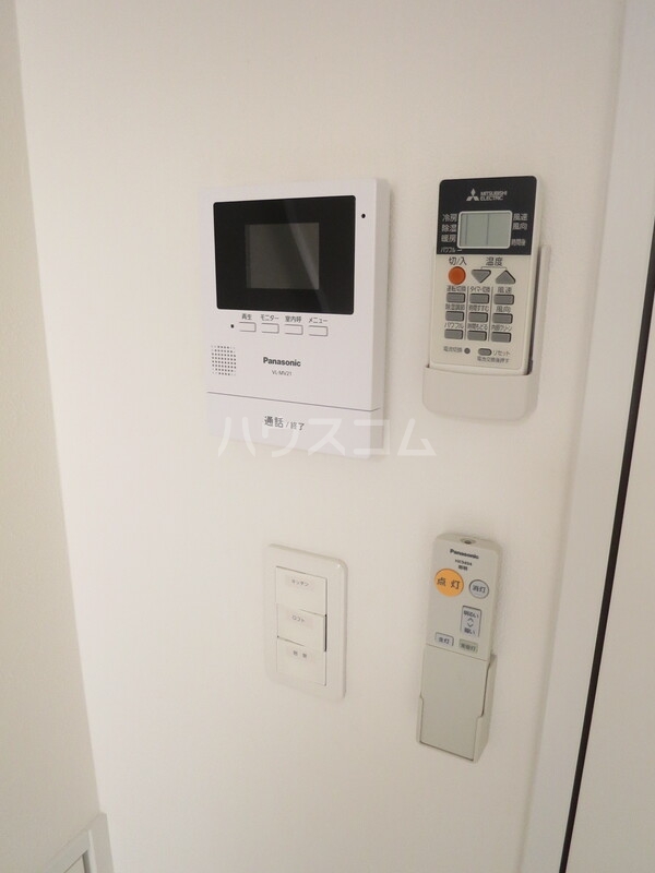 9/12 その他画像