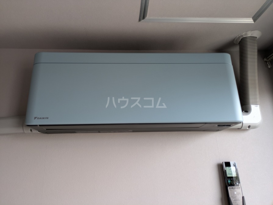 12/21 設備