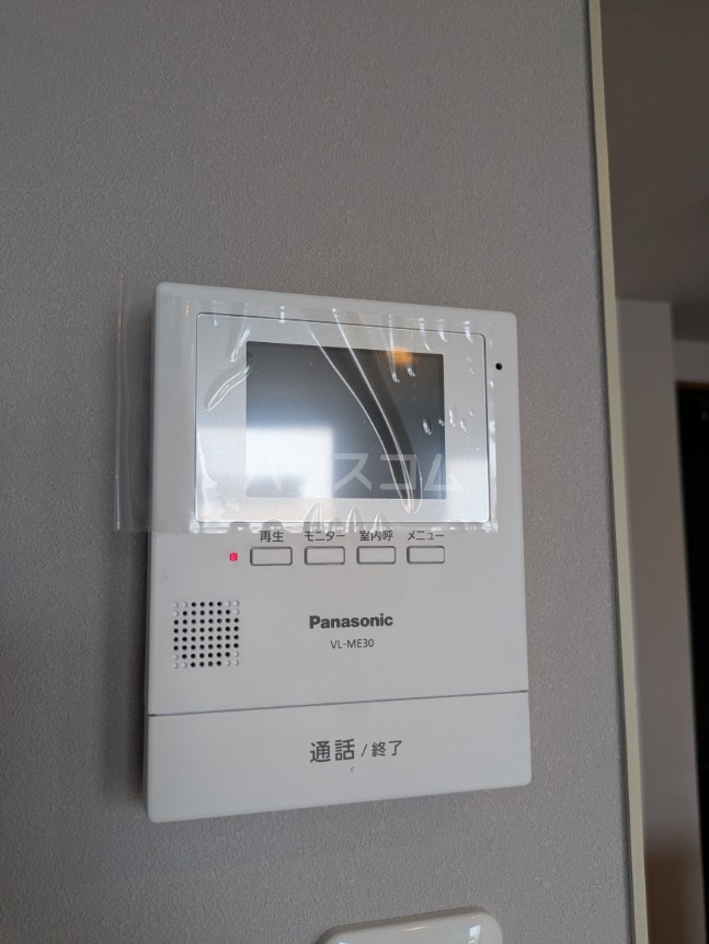17/21 その他画像