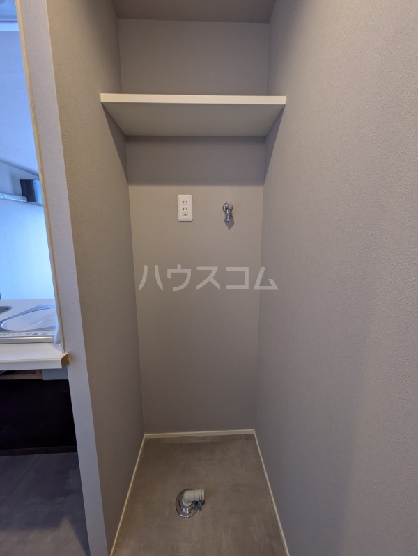 5/21 室内